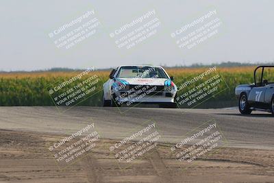 media/Sep-23-2023-VARA (Sat) [[d62a4618ca]]/Group 6/Race/